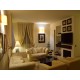Properties for Sale_Villa with swimming pool - Il Balcone sul Mare in Le Marche_9